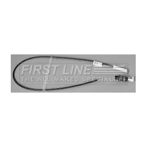 FKA1091 FIRST LINE