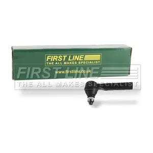 FIRST LINE FTR4541