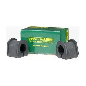 FSK7039K FIRST LINE