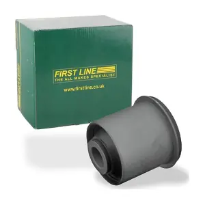 FSK7564 FIRST LINE
