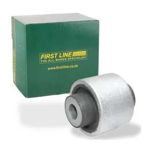 FIRST LINE FSK6528