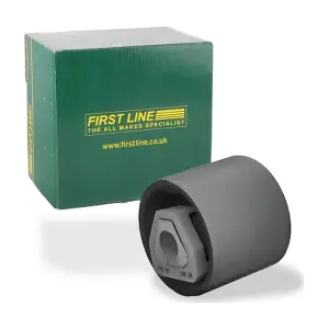 FIRST LINE FSK5933