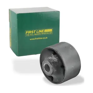 FSK8022 FIRST LINE