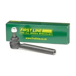 FTR5286 FIRST LINE