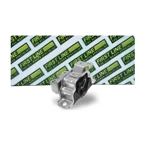 FIRST LINE FEM3540