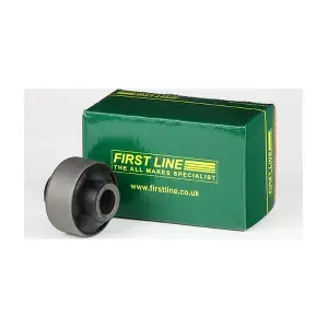 FIRST LINE FSK8130