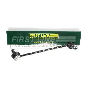 FDL7708 FIRST LINE