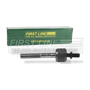 FIRST LINE FTR4490