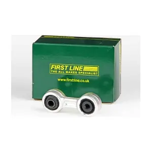 FDL6320 FIRST LINE