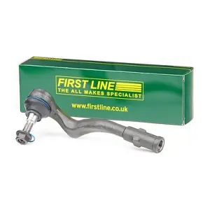 FIRST LINE FTR5571