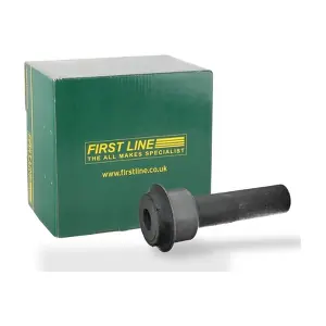 FSK7739 FIRST LINE