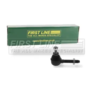 FIRST LINE FTR4090