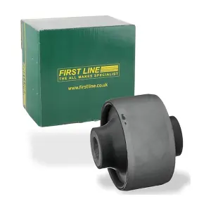 FIRST LINE FSK6381