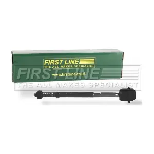 FTR4068 FIRST LINE