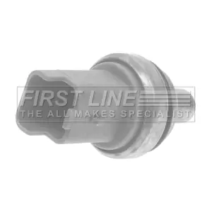 FIRST LINE FTS3014