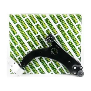 FIRST LINE FCA6130