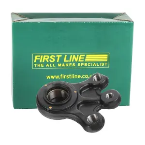FIRST LINE FBJ5458