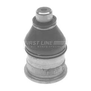 FBJ5189 FIRST LINE