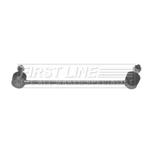FDL6684 FIRST LINE