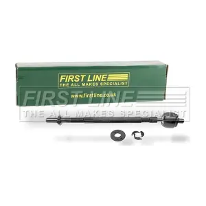 FTR5032 FIRST LINE