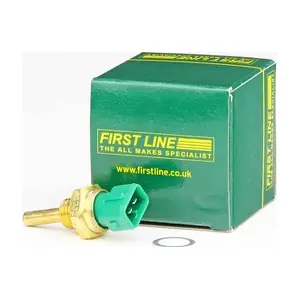 FIRST LINE FTS3010