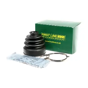 FIRST LINE FCB6125