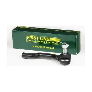 FTR6002 FIRST LINE