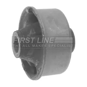 FIRST LINE FSK6854