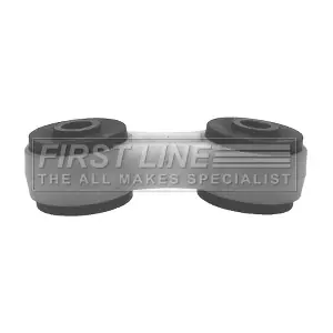 FIRST LINE FDL6782
