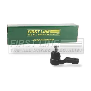FIRST LINE FTR4042