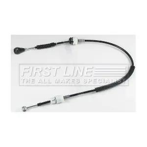 FKG1165 FIRST LINE