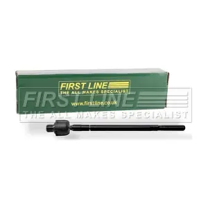 FTR4883 FIRST LINE