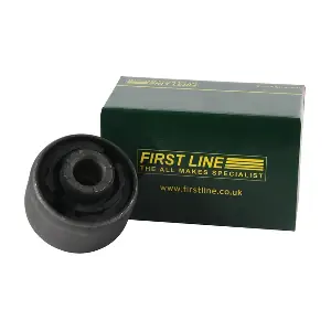 FSK8186 FIRST LINE