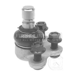FIRST LINE FBJ5538