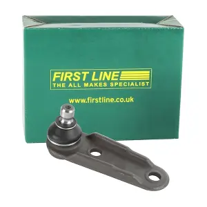 FIRST LINE FBJ5362