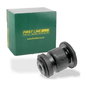 FIRST LINE FSK7049