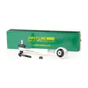 FIRST LINE FCA6113