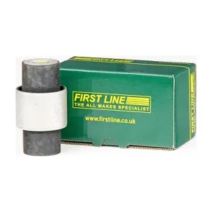 FSK7364 FIRST LINE