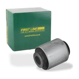 FSK7990 FIRST LINE