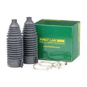 FSG3283 FIRST LINE