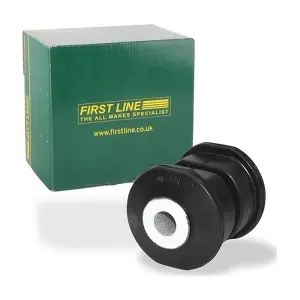 FIRST LINE FSK6672
