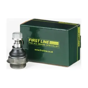 FIRST LINE FBJ5756