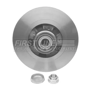 FIRST LINE FBK1203