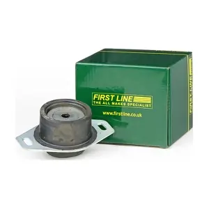 FIRST LINE FEM3235