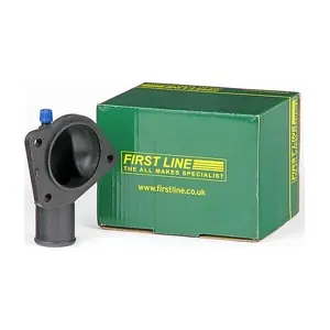 FTS1101 FIRST LINE