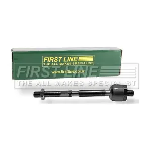 FTR5246 FIRST LINE