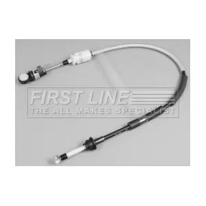 FKG1082 FIRST LINE