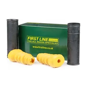 FPK7084 FIRST LINE