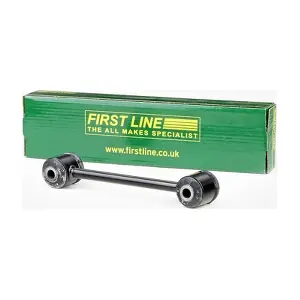 FDL7137 FIRST LINE