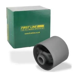 FIRST LINE FSK7541